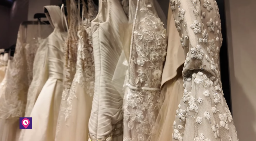 come in una favola atelier rc