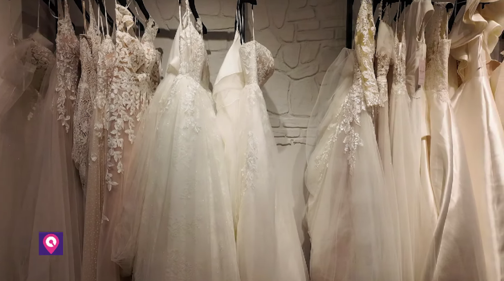 come in una favola atelier rc