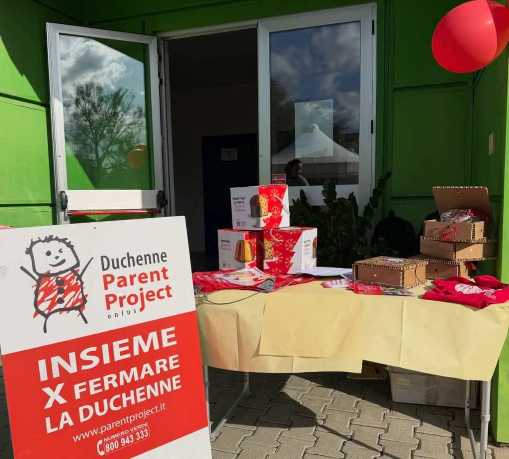 crispellata benefica palalumaka distrofia