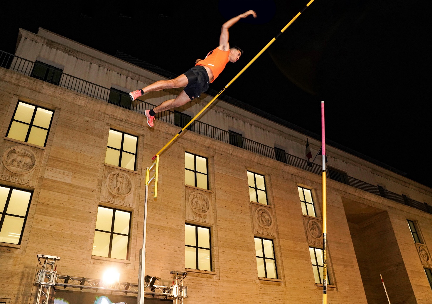 fidal asta piazza reggio calabria