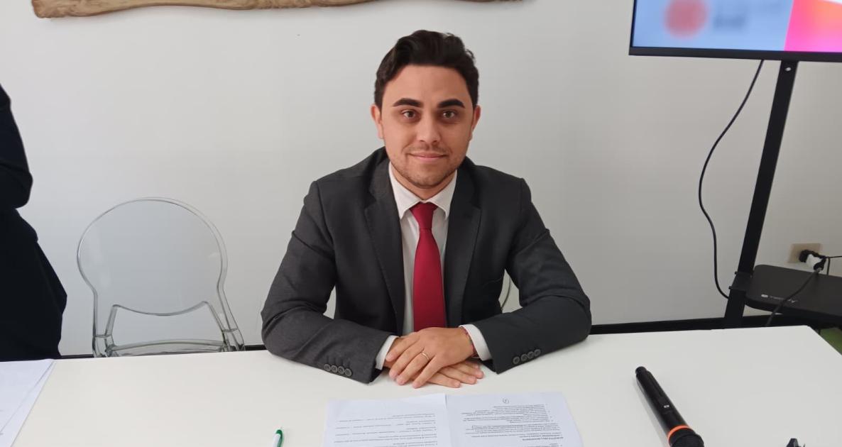 Reggio, strappo di Rinascita Comune. Quartuccio: ‘Non siamo più parte della maggioranza’