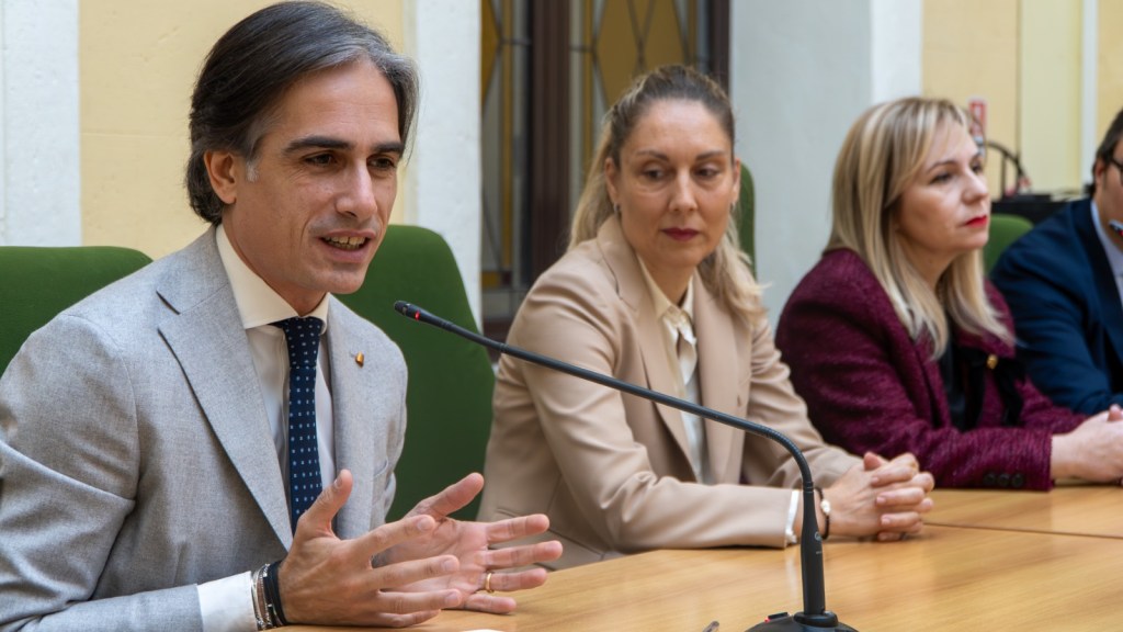 formazione anci meta