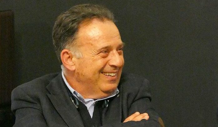 Fondazione Alvaro, Arcidiaco neo presidente: ‘Il rilancio passerà dall’ascolto. Spazio al giornalismo’