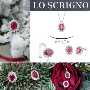 gioilleria lo scrigno