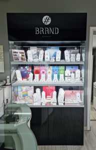 gioilleria lo scrigno