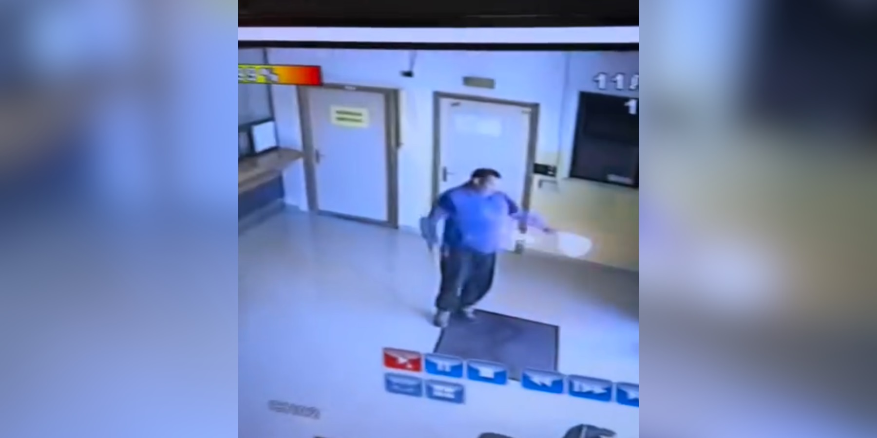 incendio comune gioia tauro dbabc