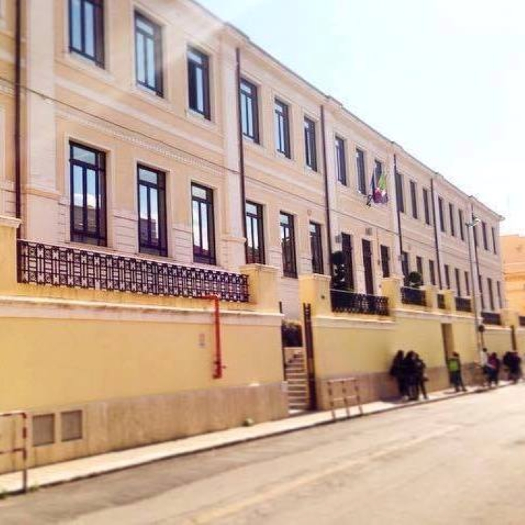 liceo classico campanella