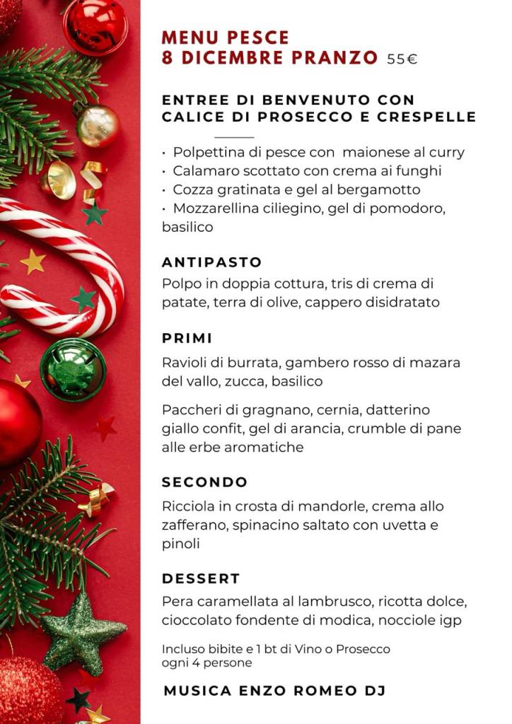 locandina pilone dicembre