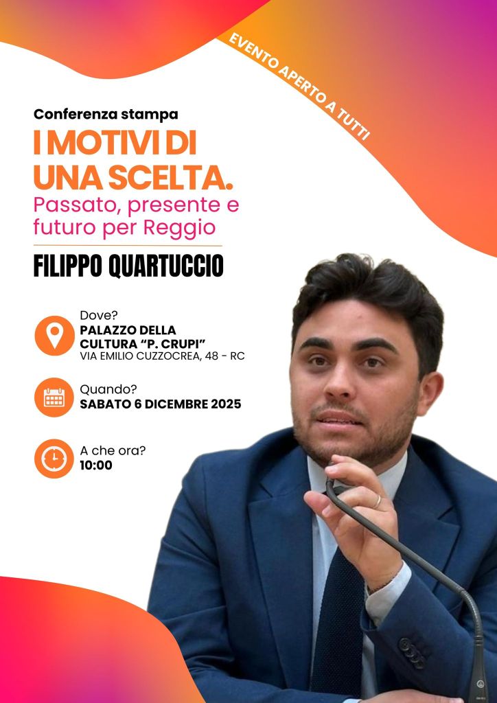 locandina quartuccio