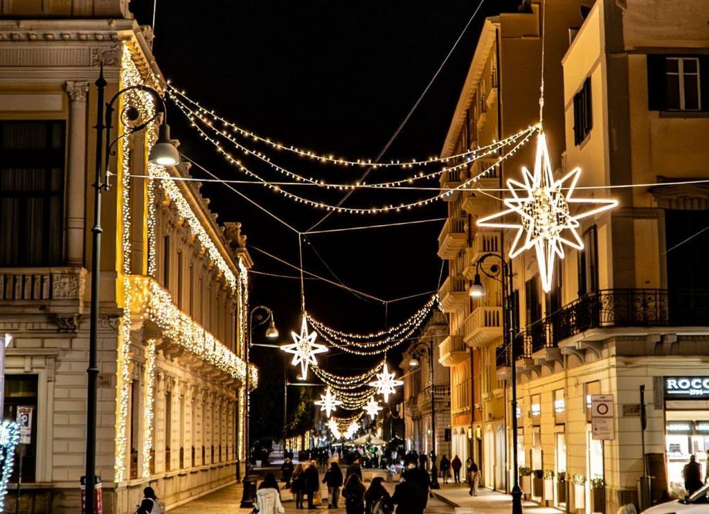 Saldi a Reggio, dati e analisi di Confcommercio: ‘Regole più eque’