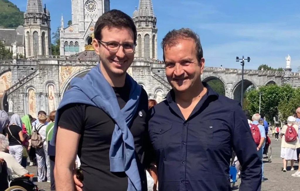 Presentato centro per la salute del cervello “Francesco Occhiuto”