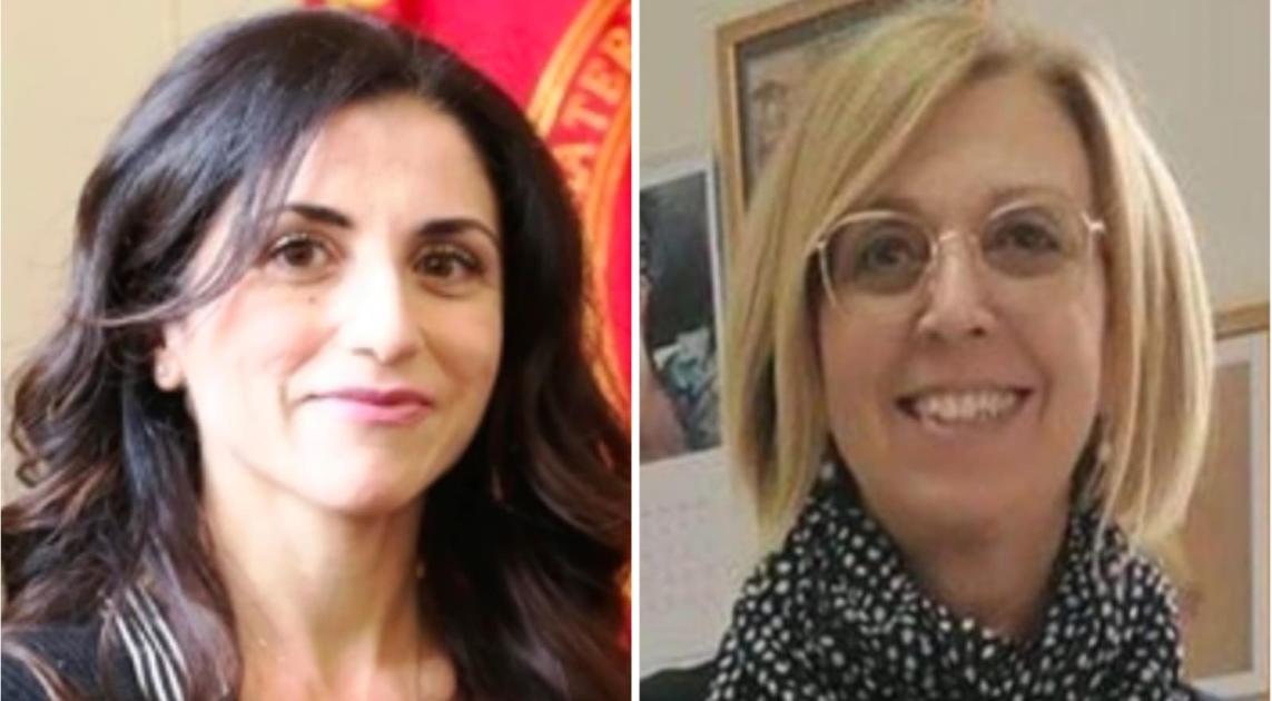 Comune di Reggio, le due idee del Pd per la Giunta: ma la nomina arriverà a gennaio