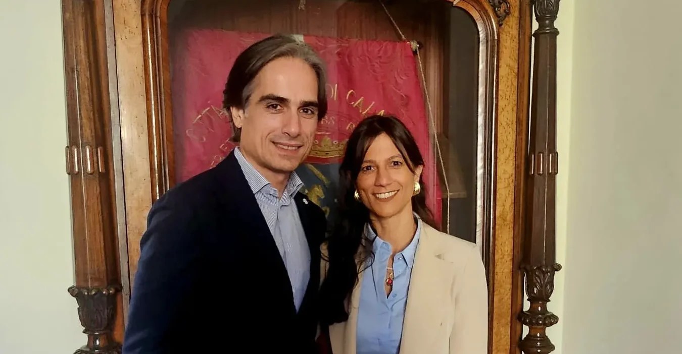 marycaraccioloefalcomat jpg