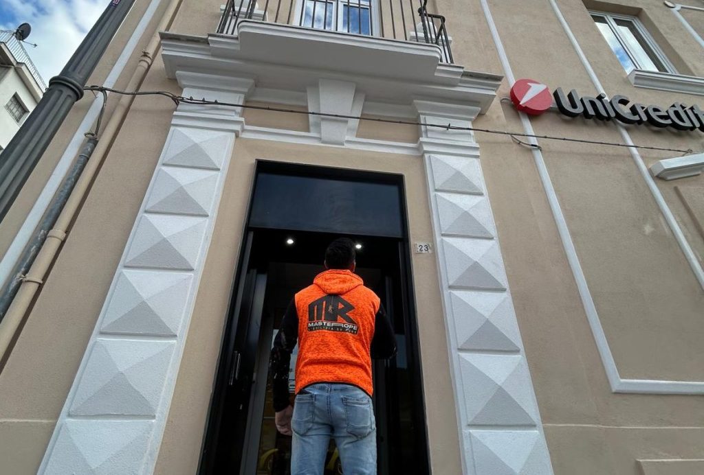 masterope reggio calabria ()