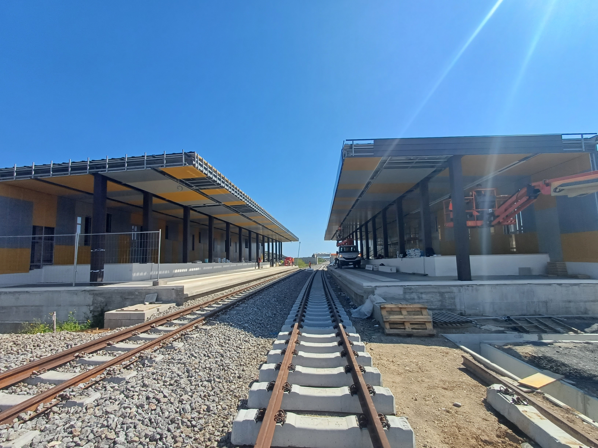 metropolitana di catanzaro