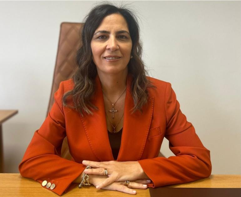 Nomina Giannicola all’USR Calabria, le congratulazioni dell’assessore Micheli