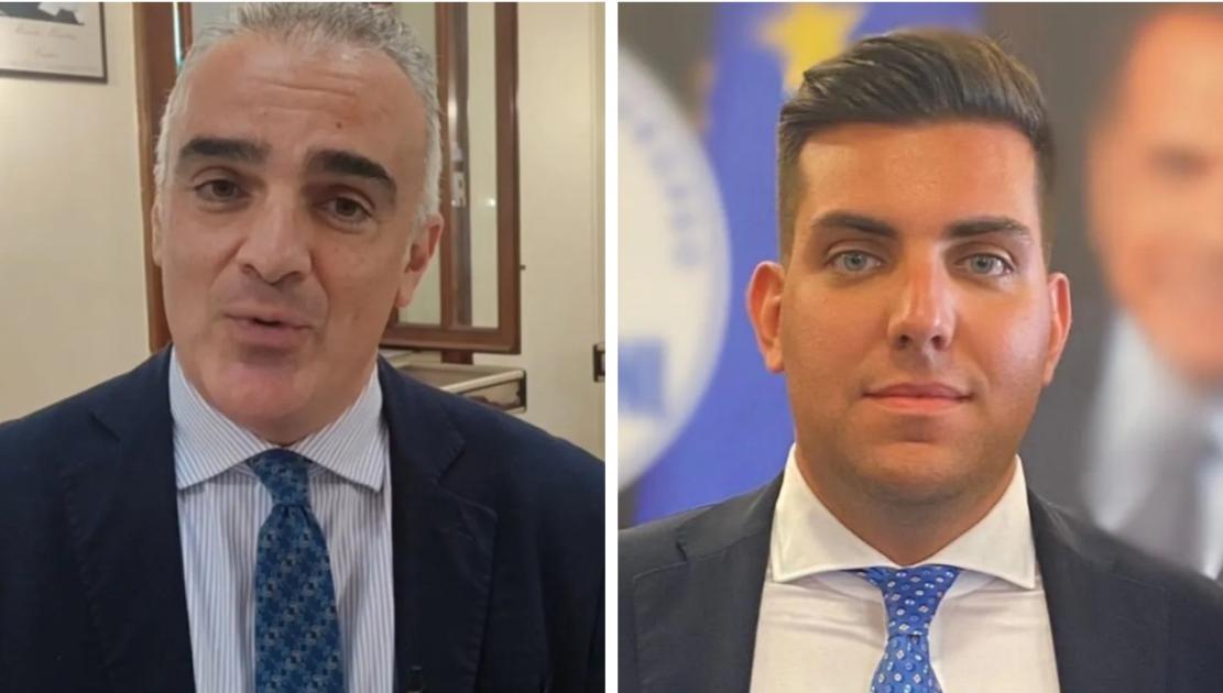 Reggio, risale la tensione sulle circoscrizioni. Il cdx punge: ‘Iter rallentato di proposito?’