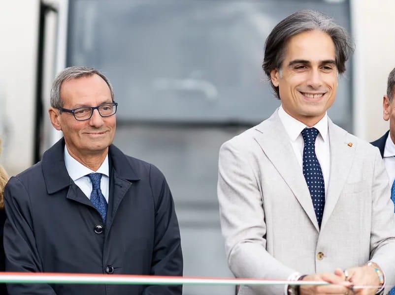 mimmetto battaglia giuseppe falcomata