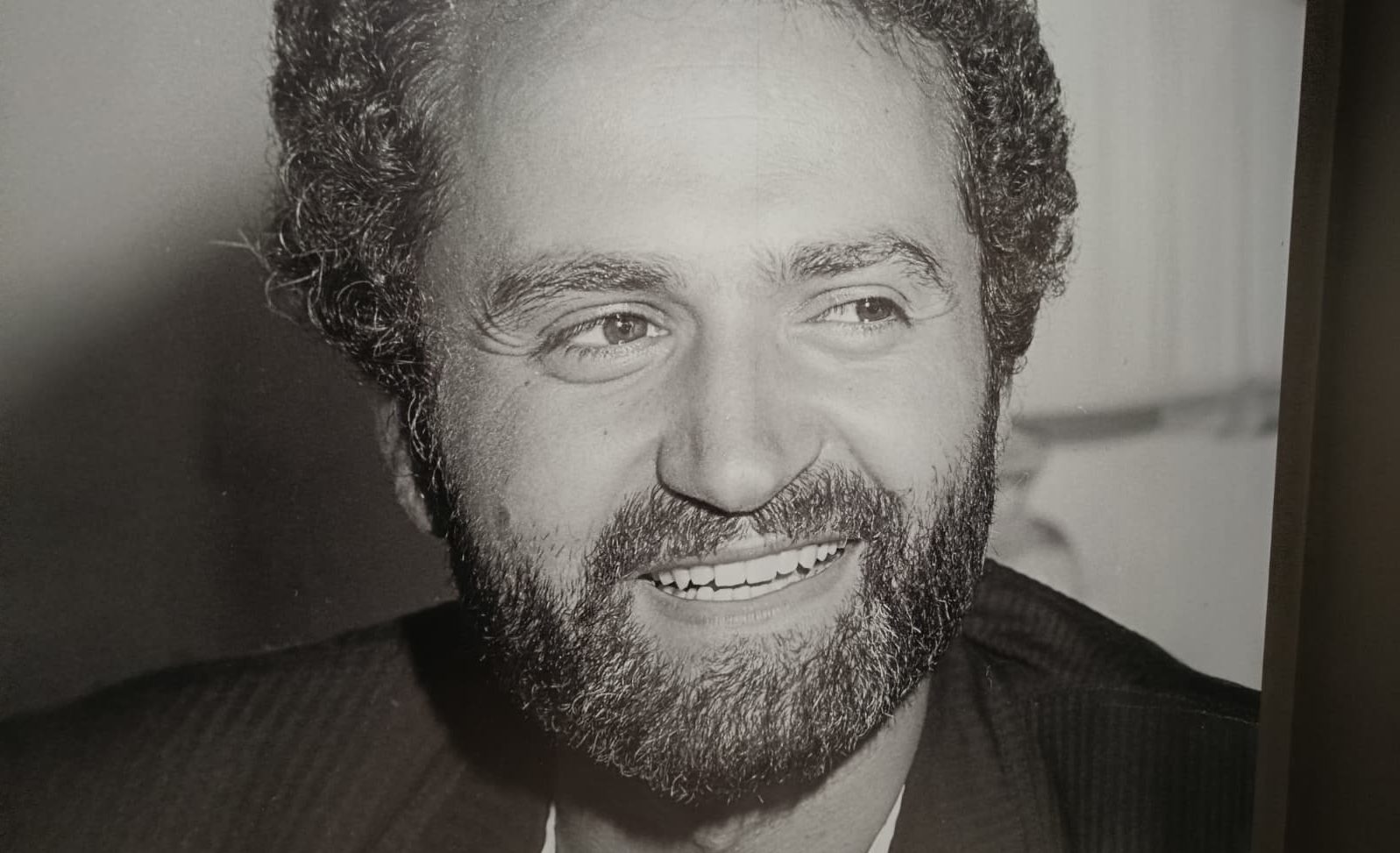 mostra gianni versace terra mater