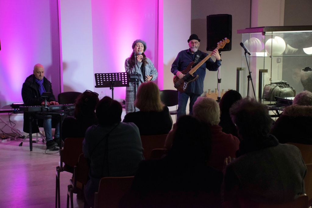 natale gebbione pescatori ferrovieri rc