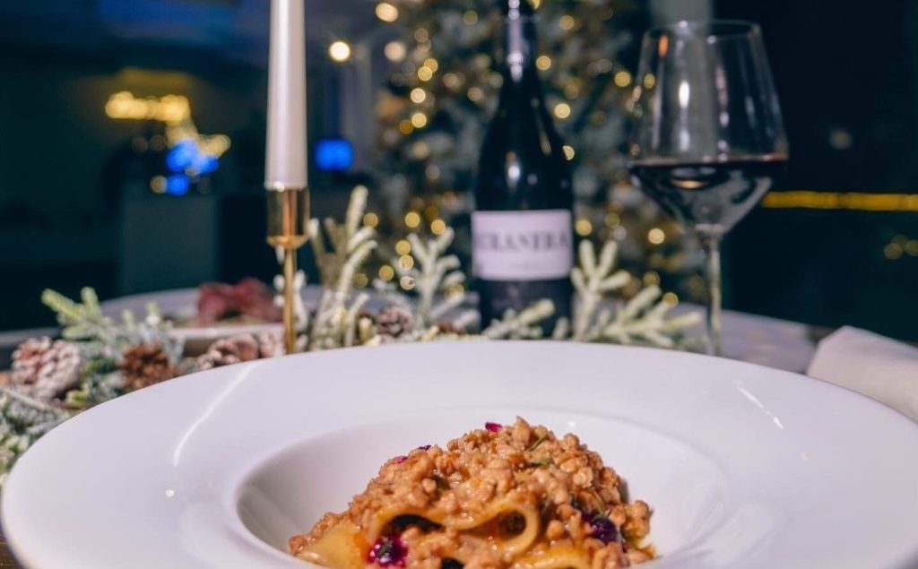 natale pilone by rare