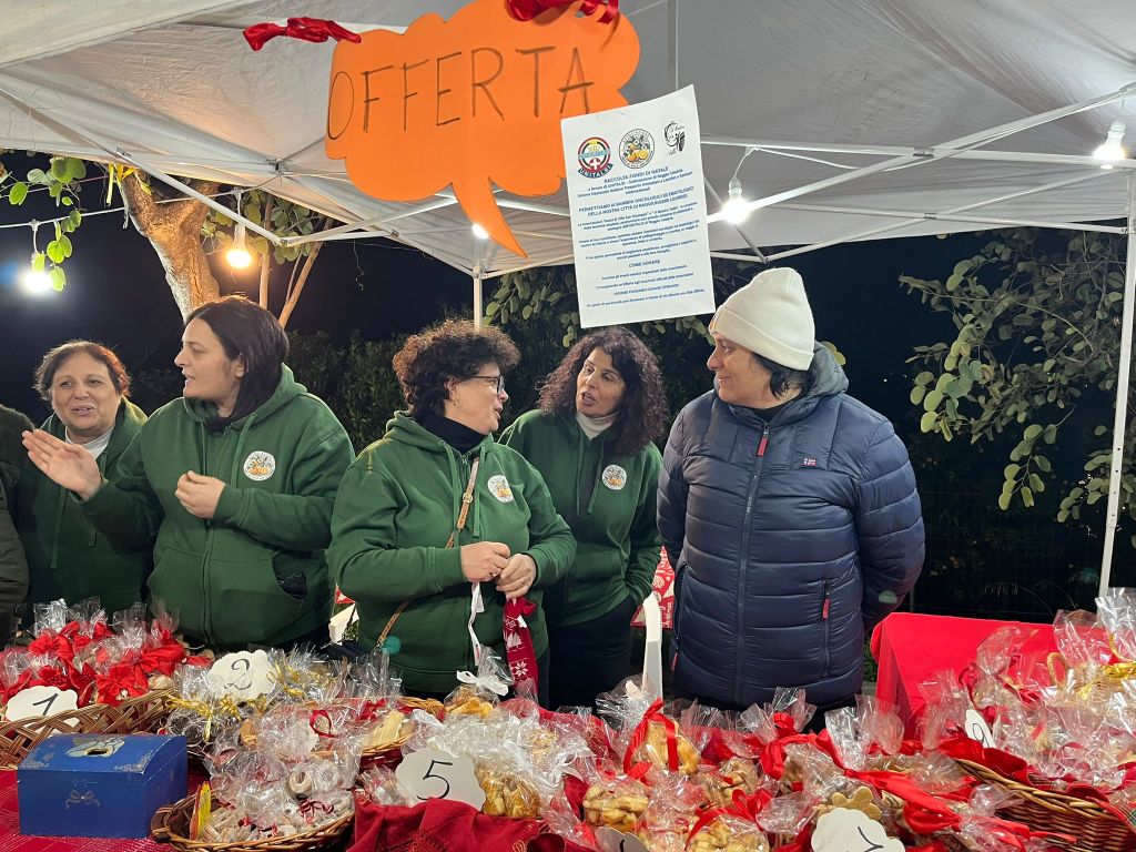 natale villa san giuseppe