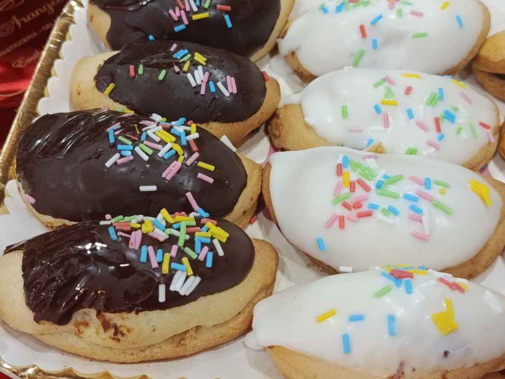 petrali villa arangea