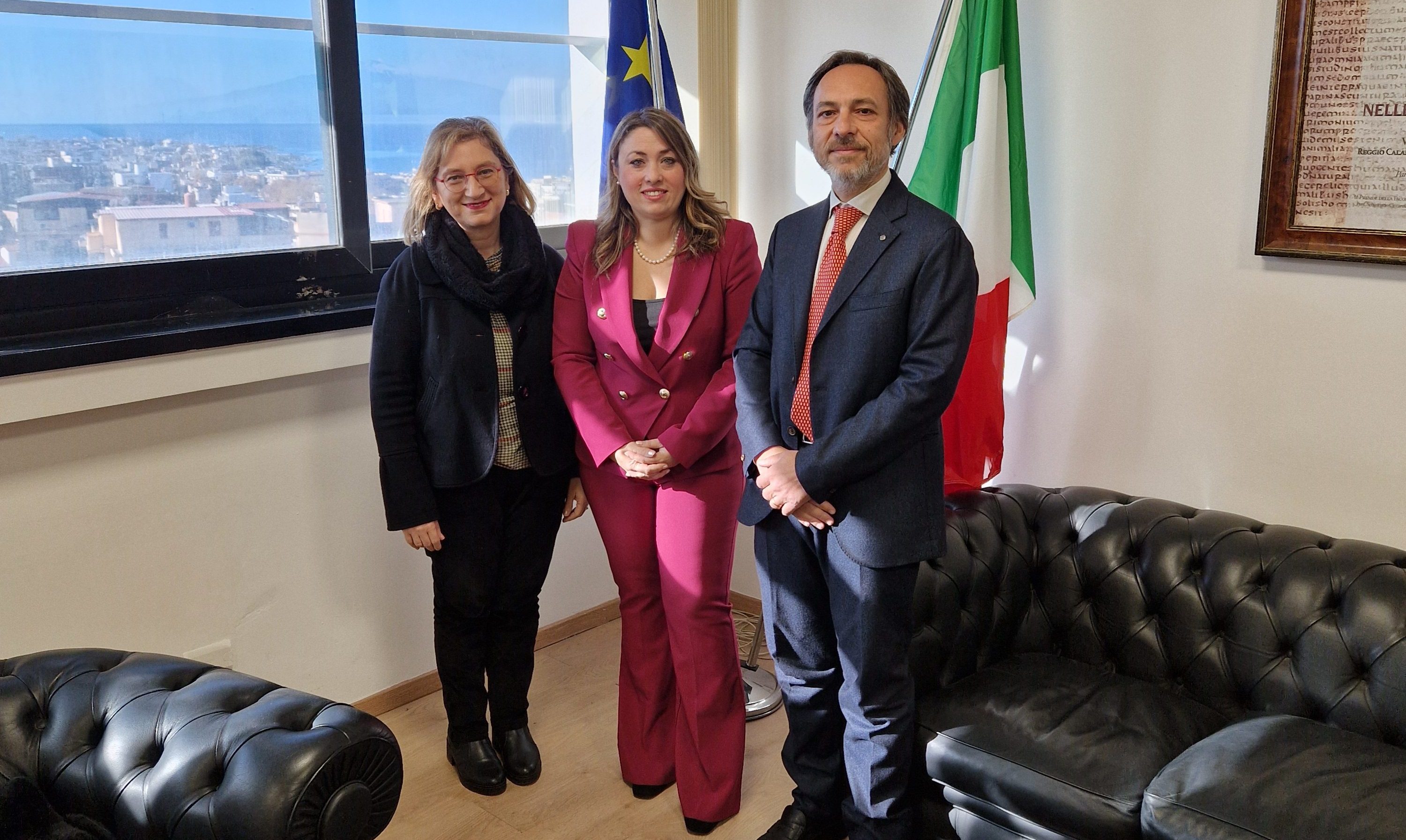 protocollo campanella digies