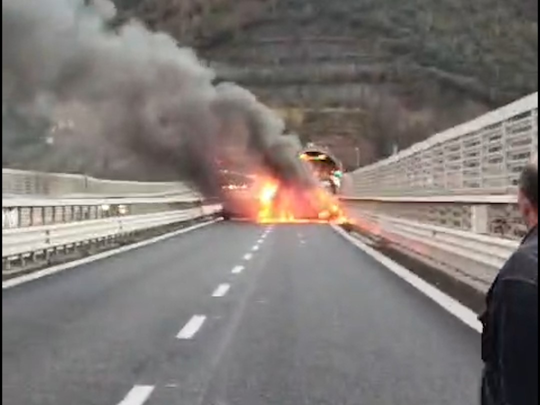 rapina portavalori rc