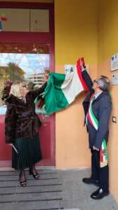 scuola natale de grazia ()