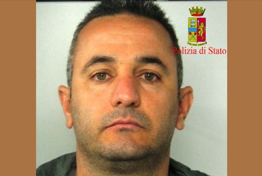 stangio