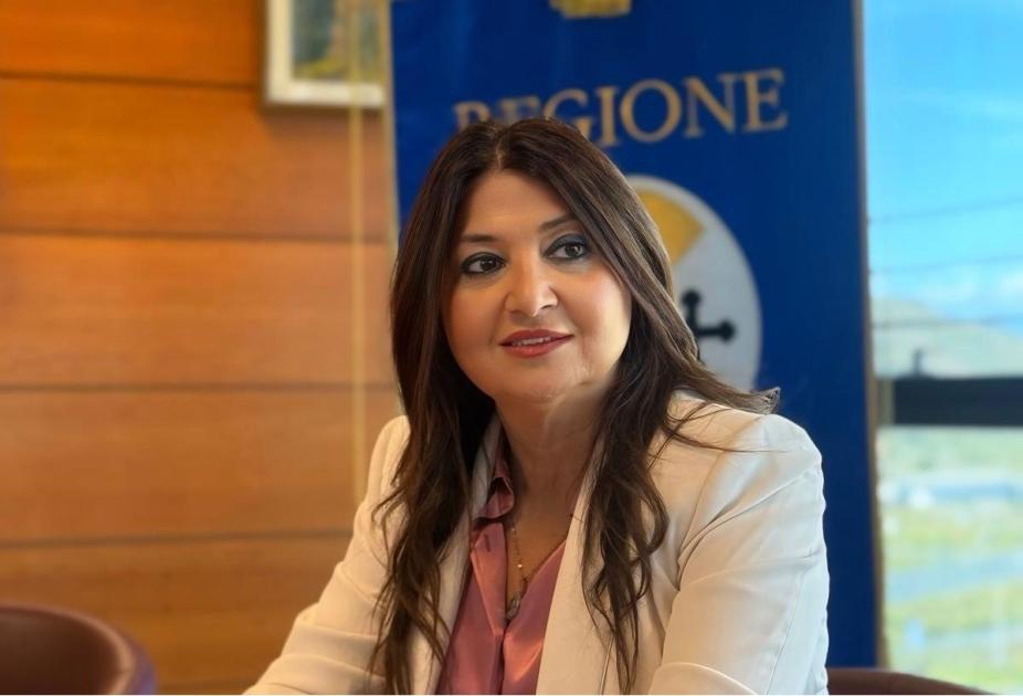 Giornata delle persone con disabilità in Calabria, Straface: ‘Inclusione è priorità, prossimo step il voucher di libertà’