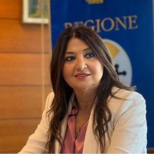 Welfare,  Straface: ‘Pubblicate le graduatorie, pronti 9 mln per oltre 4mila famiglie’