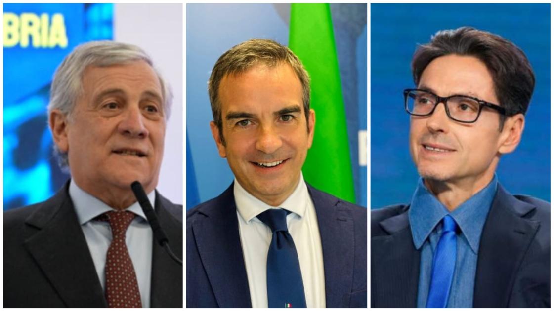 Forza Italia, Pier Silvio Berlusconi apre ad un nuovo futuro: ‘Servono idee e facce nuove’