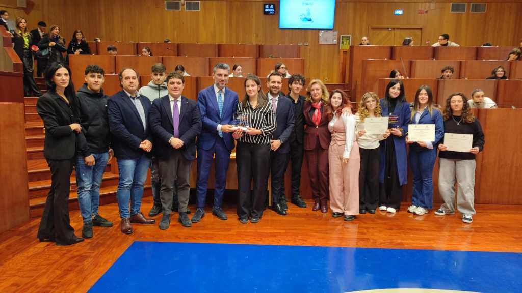ti sbullu