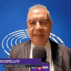 Tino Scopelliti: ‘La Viola ha bisogno anche di amministrazioni attente. Mai più…’