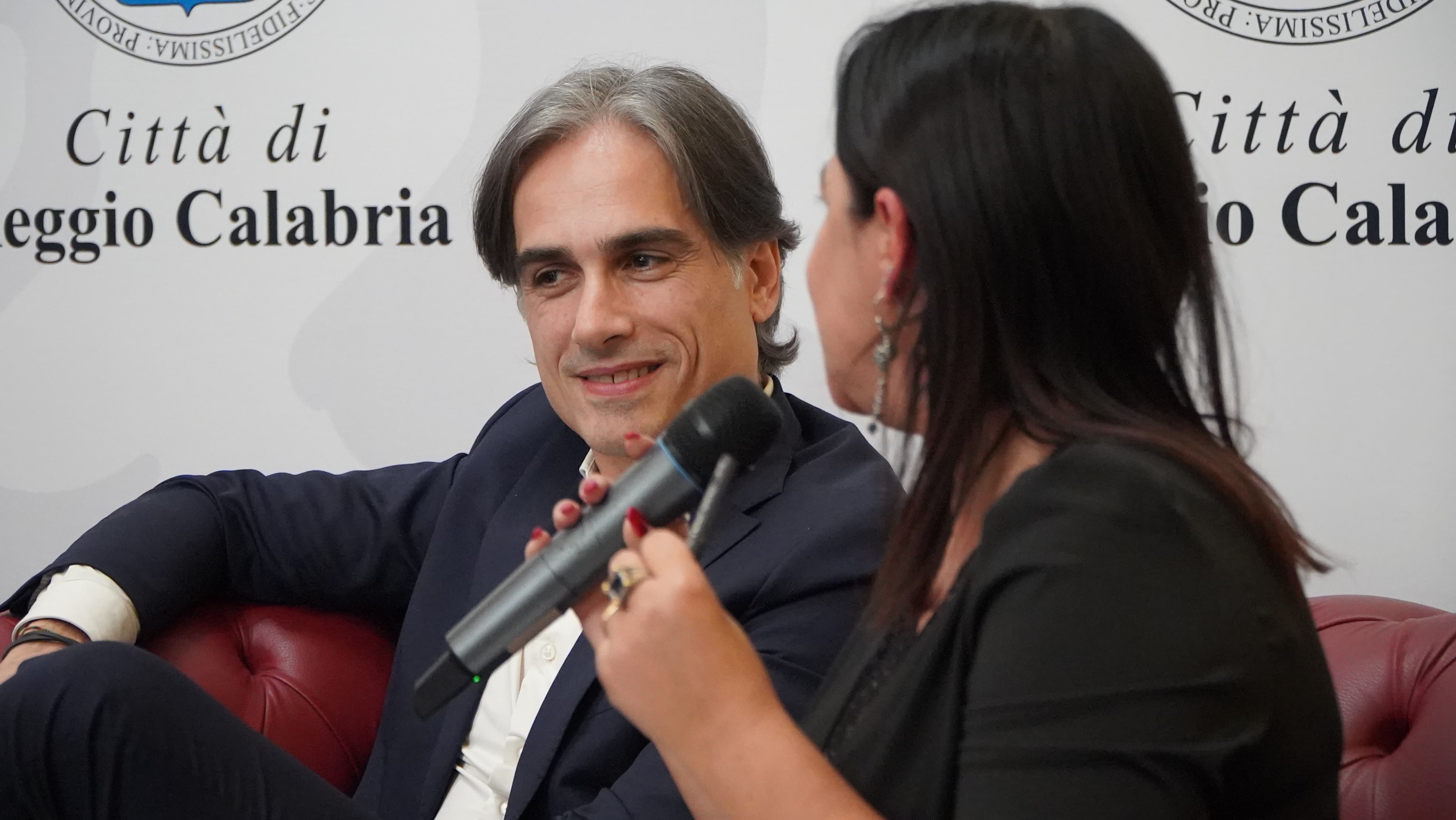 tiri mancini reggio calabria