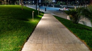 tratto corso matteotti