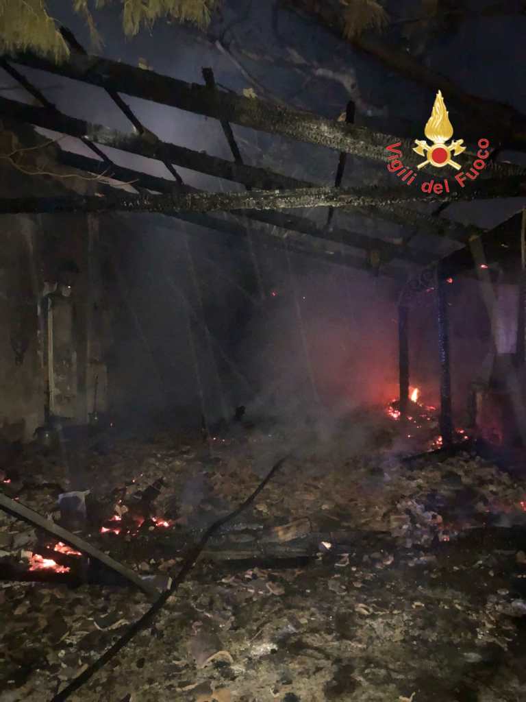 villa zagarella reggio calabria ()