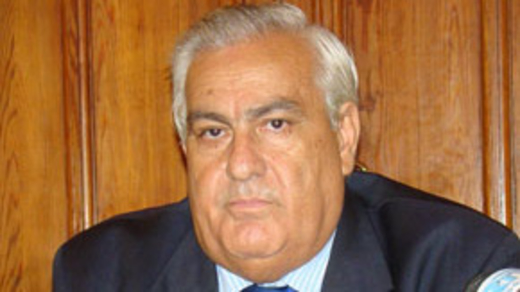 ccaa aurelio chizzoniti