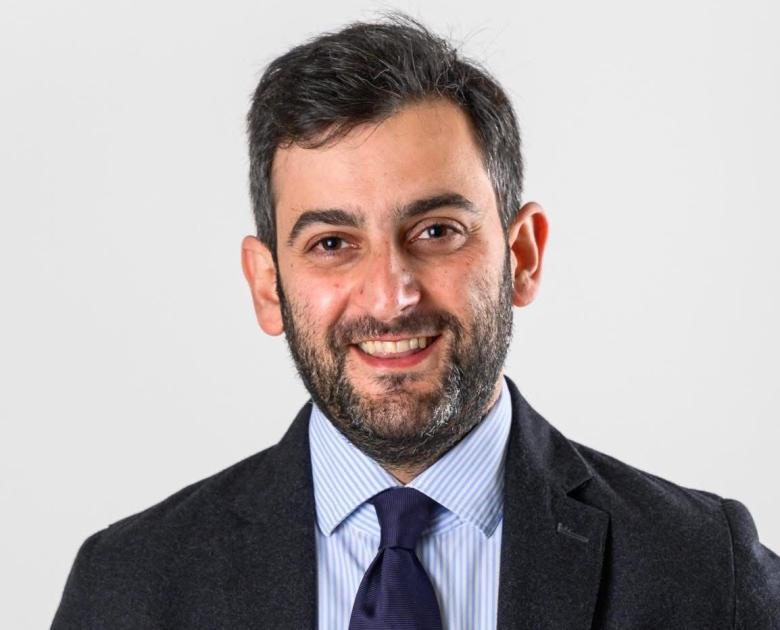 Stabilizzazione ex tirocinanti, Brutto(FdI): ‘Impegno del Governo per Calabria e giustizia’