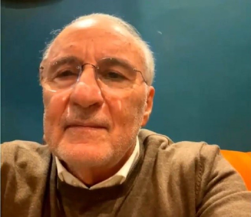 Caso Nuova Igea: parla l’avvocato Chiacchio. I dettagli e la tempistica