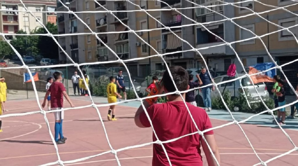 CSI Educational Games