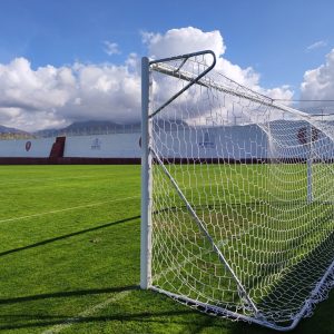 Reggina: annullato l’allenamento del pomeriggio