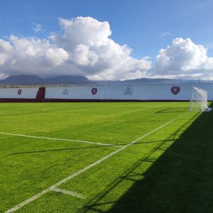 Reggina, annullato l’allenamento del pomeriggio: il comunicato della società. Grave lutto