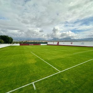 Reggina tra il dolore per la tragedia al S. Agata e la preparazione della gara contro il Ragusa