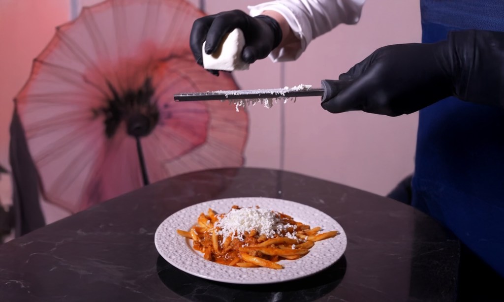 Reggio, i sapori di casa incontrano la modernità: arriva ‘Casual Tradizione’