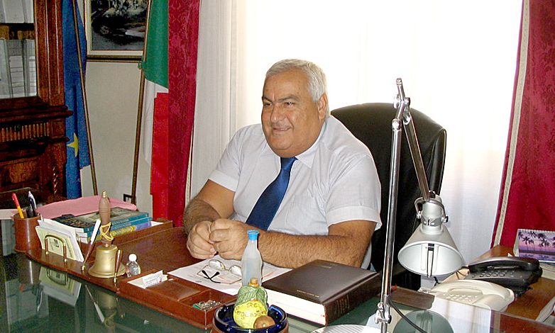 (Foto Rosario Cananzi)