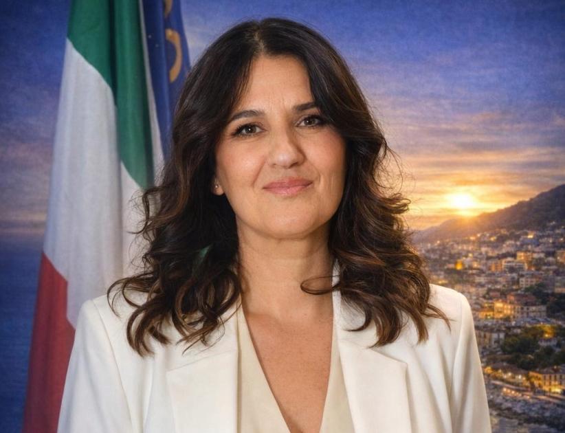 Sanità, Iiriti (FdI): ‘Incontro con la dottoressa Di Furia per le sorti del nosocomio di Melito’