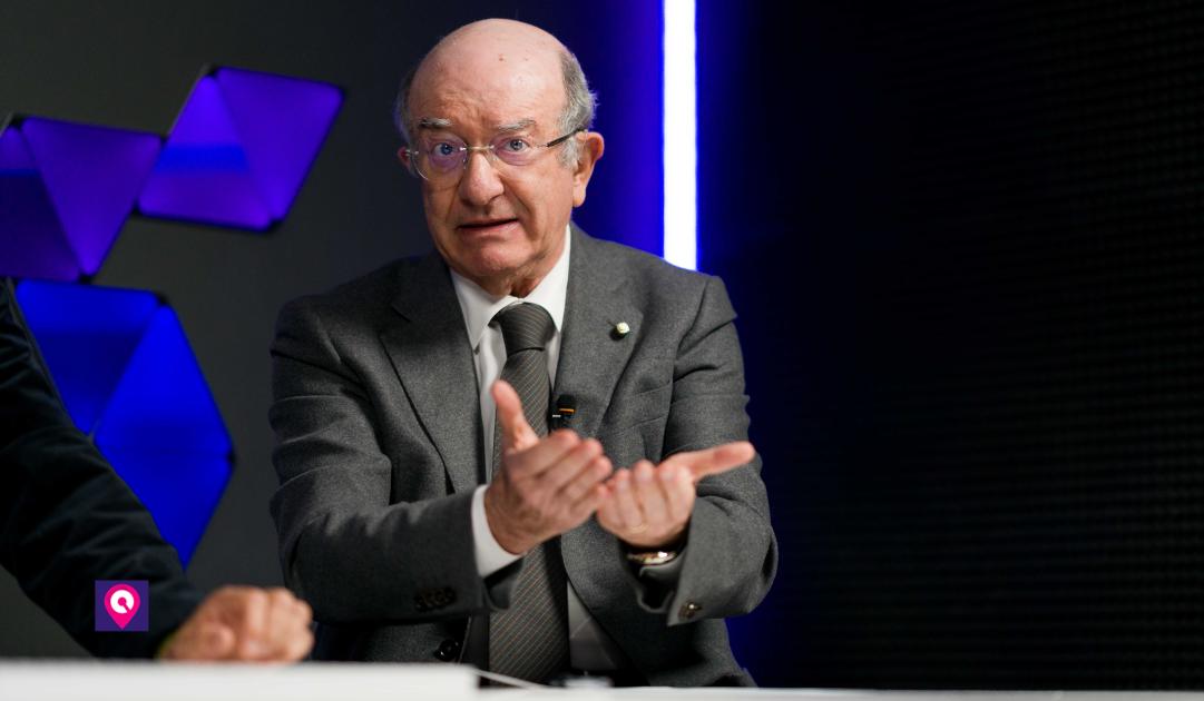 Reggio, Lamberti: ‘Si ipotizza il trasferimento dell’Archivio di Stato. Altro furto per la città?’